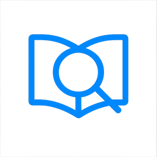 Help Center Linker logo